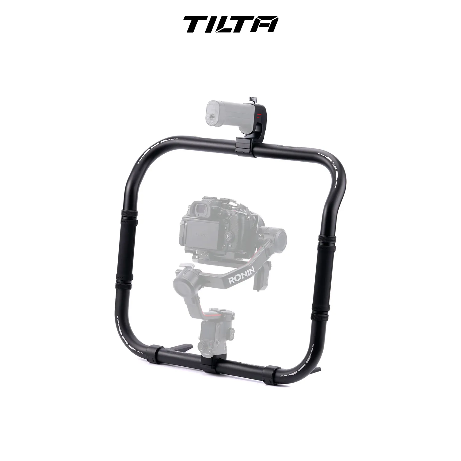 TILTA Ronin Ring Grip