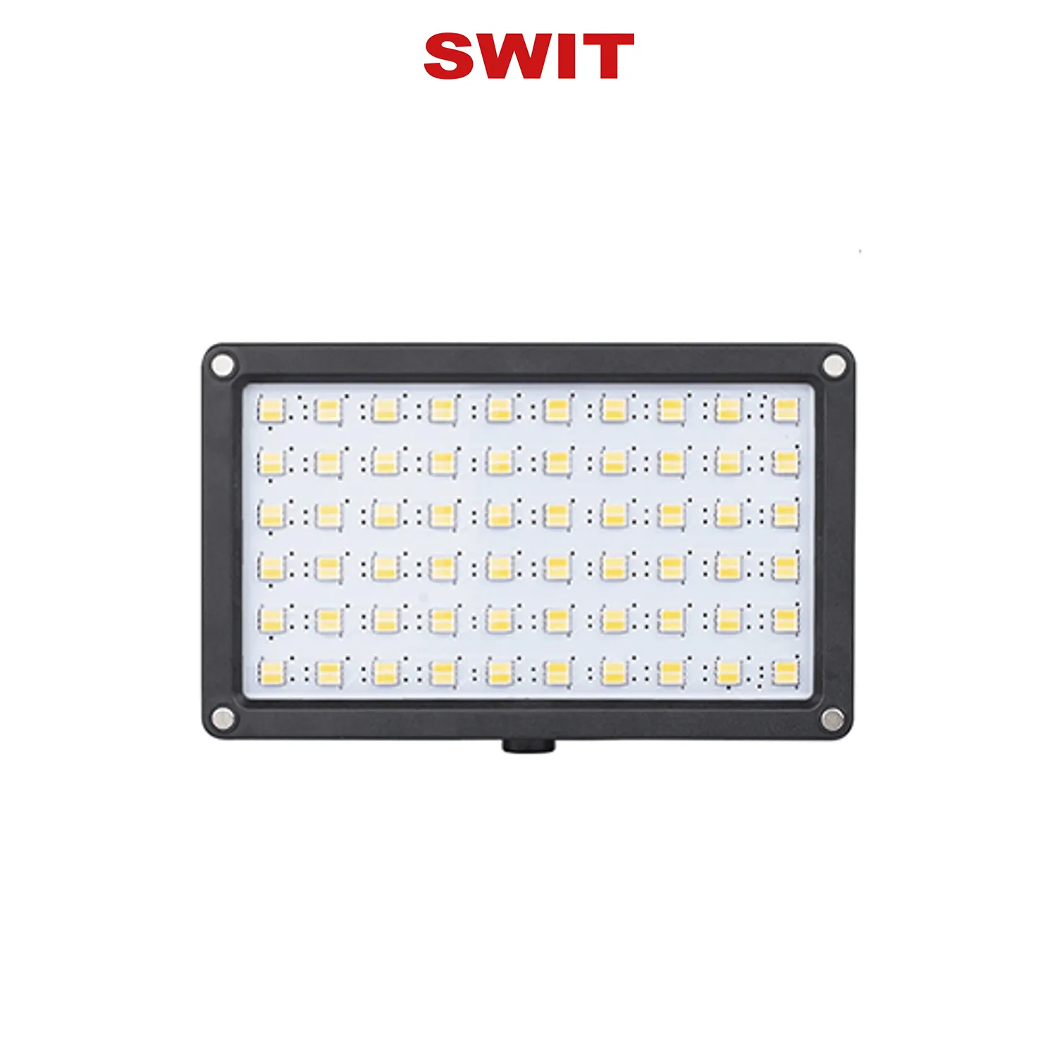 SWIT SMALL LED