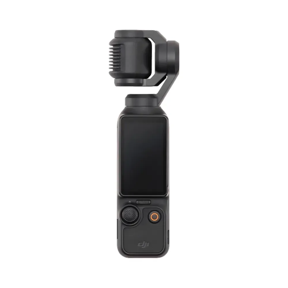 DJI OSMO POCKET 3