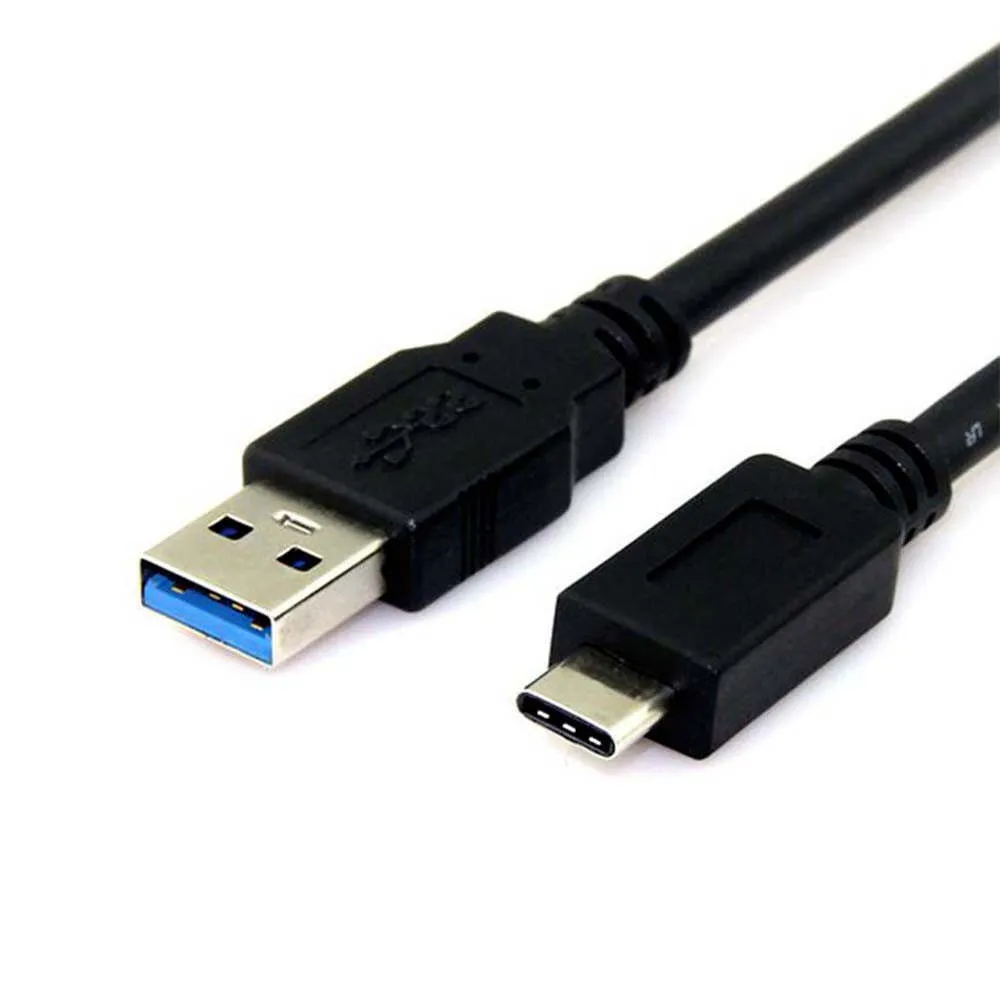 C-TYPE CABLE (USB3.0)