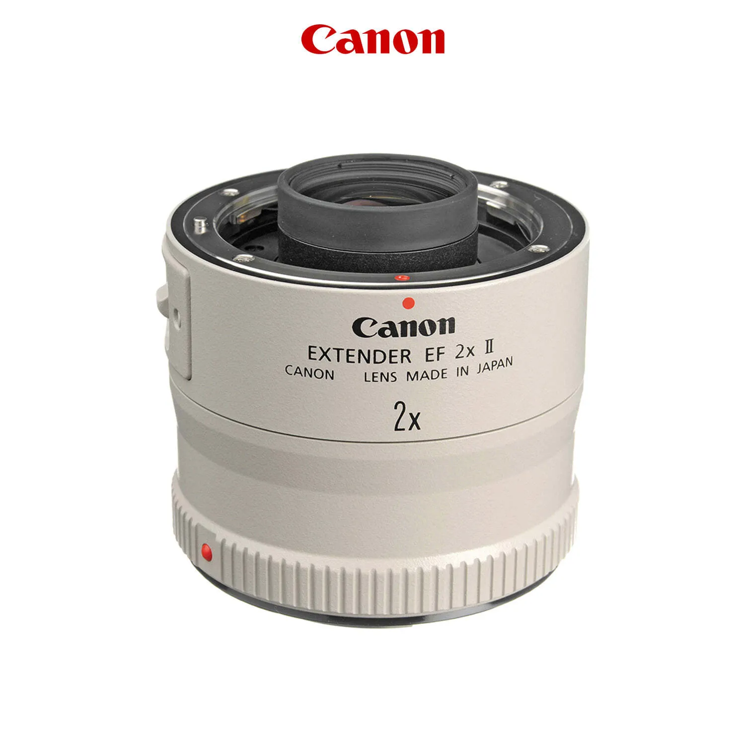 CANON Extender X2 II