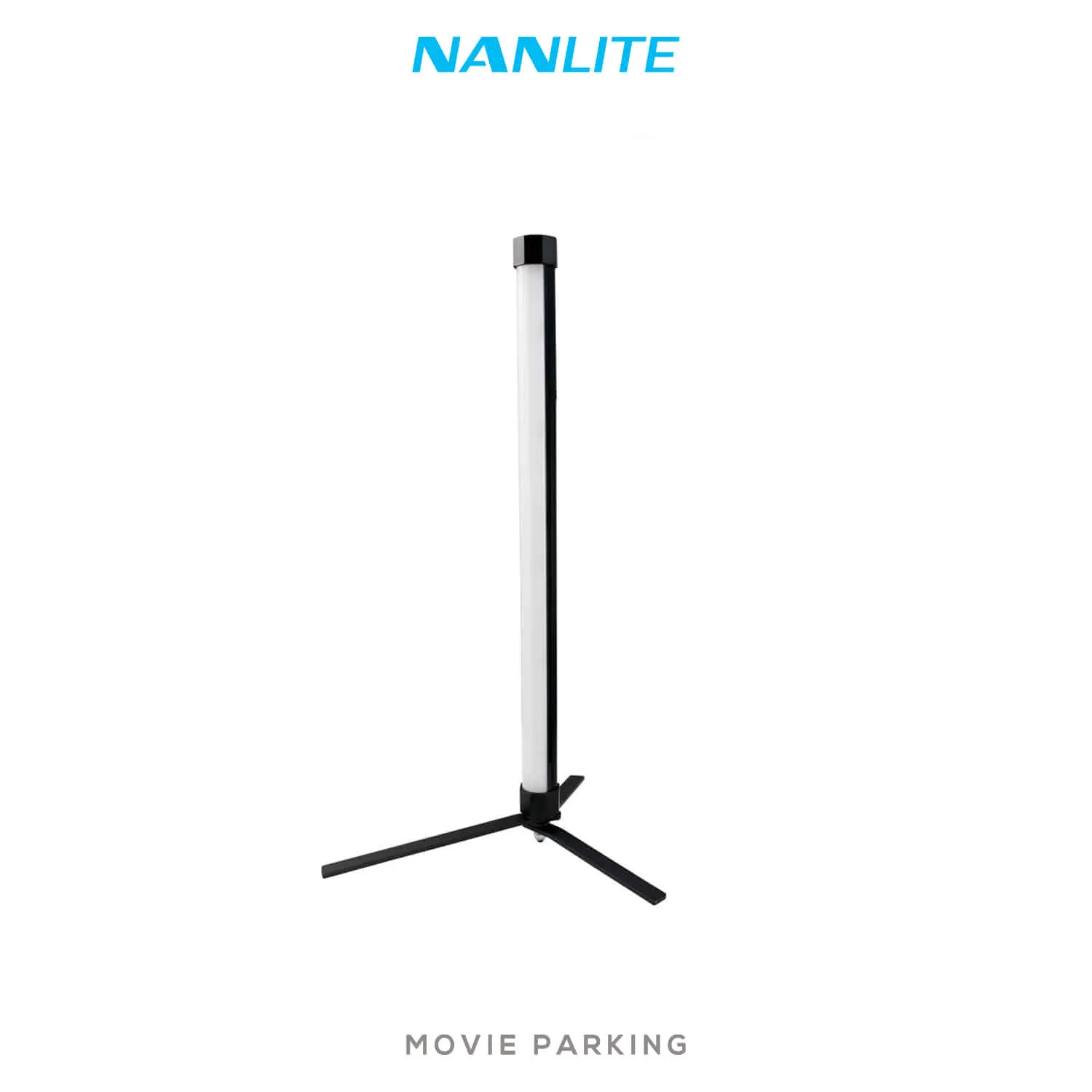 Pavotube Floor Stand