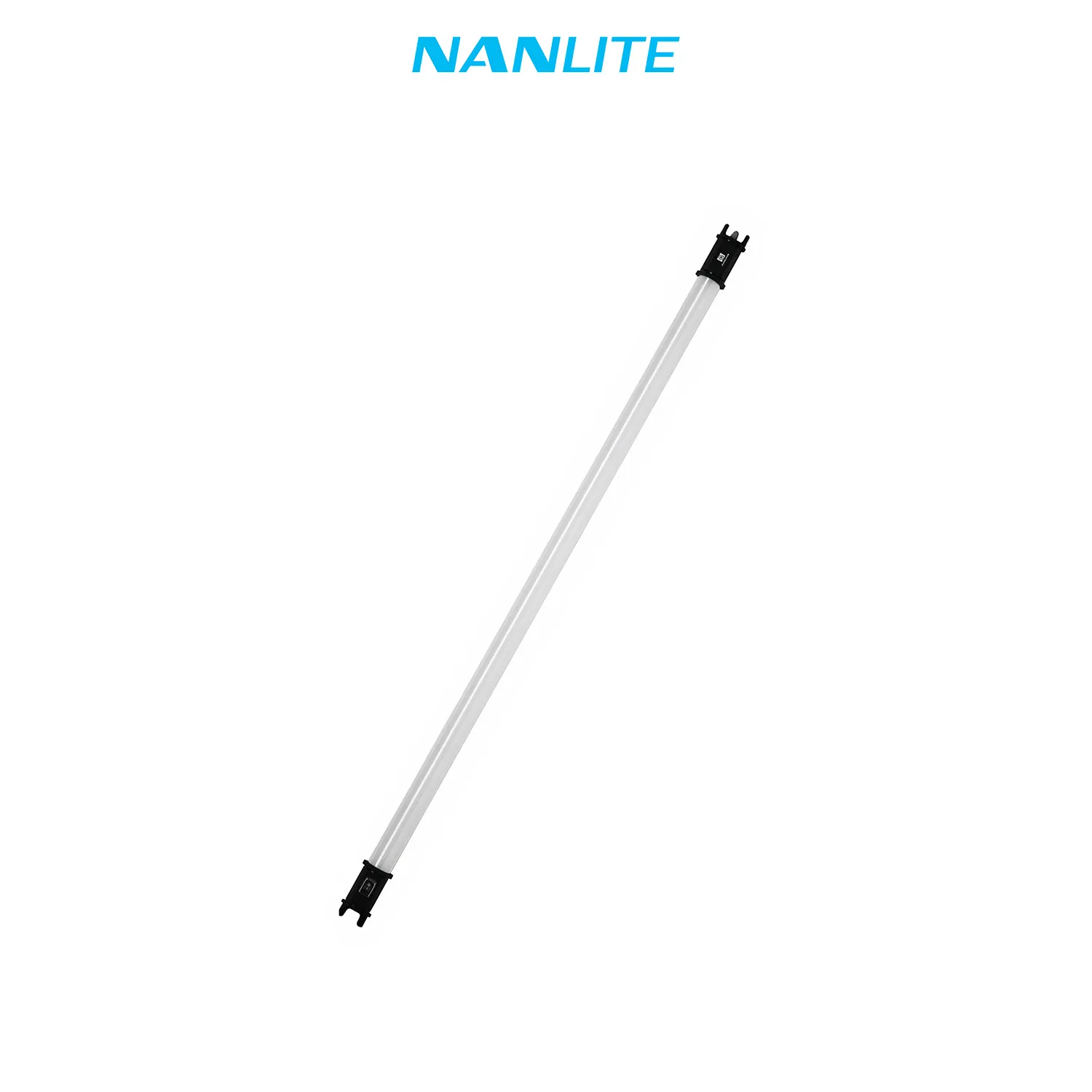 NANLITE Pavotube 30C