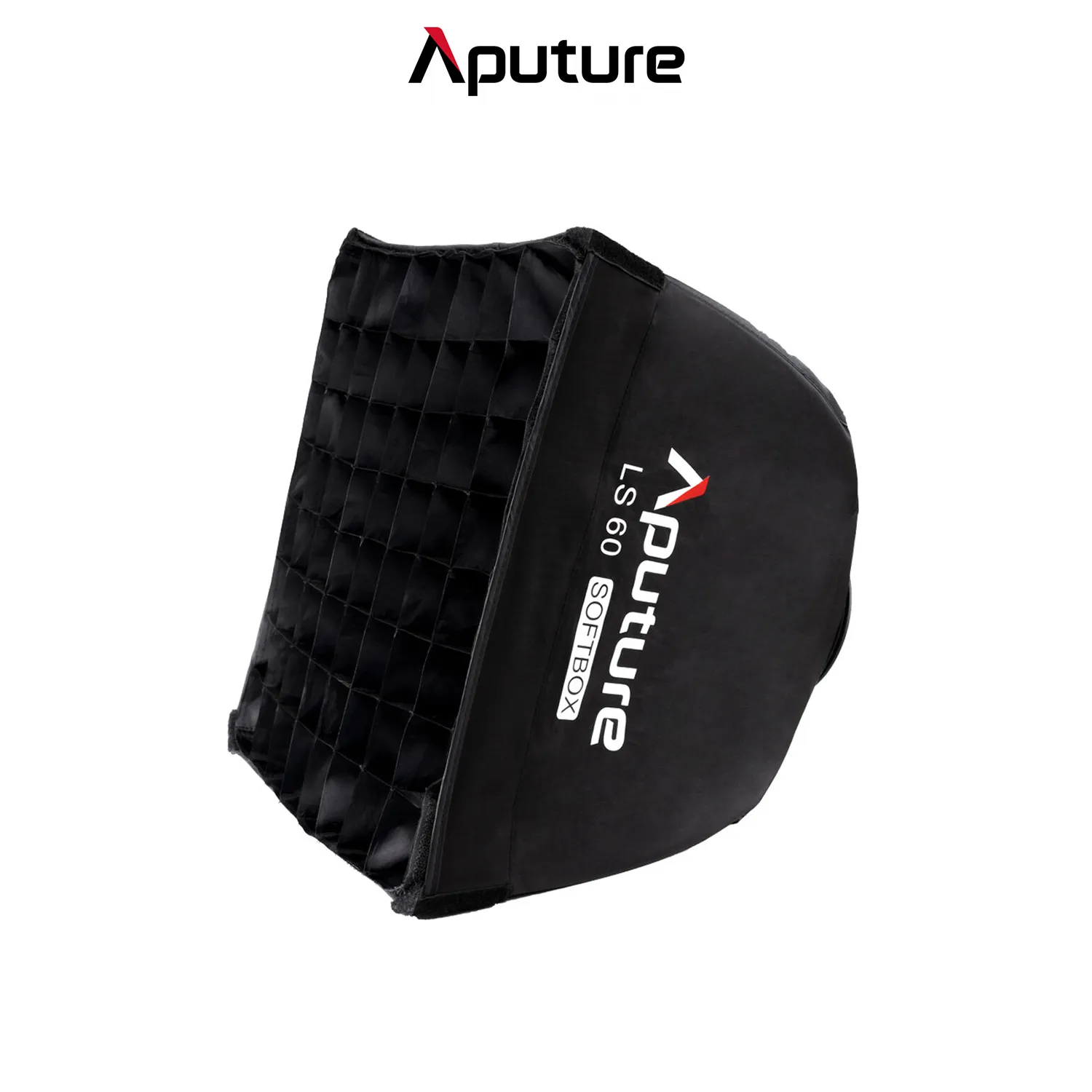 APUTURE LS60 Softbox