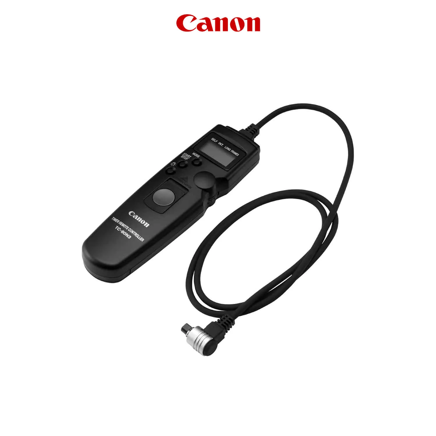 CANON REMOTE(TC-80N3)