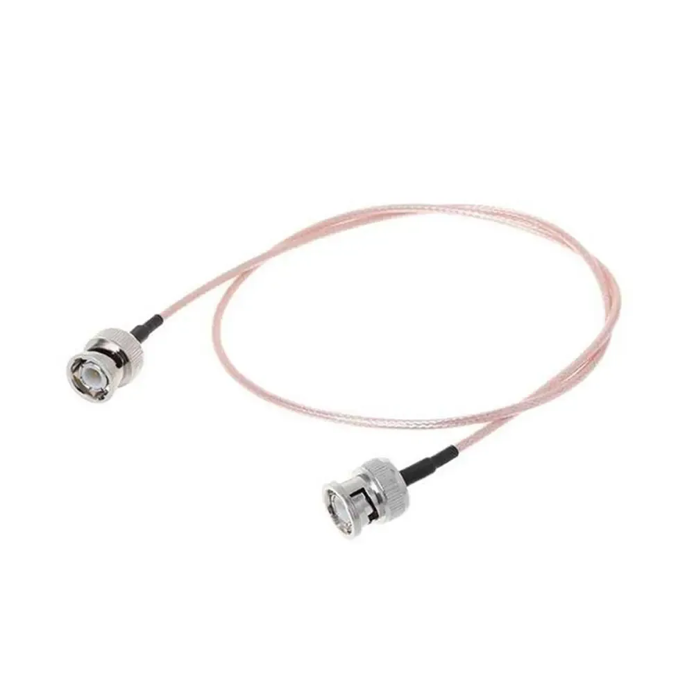 SDI THIN CABLE