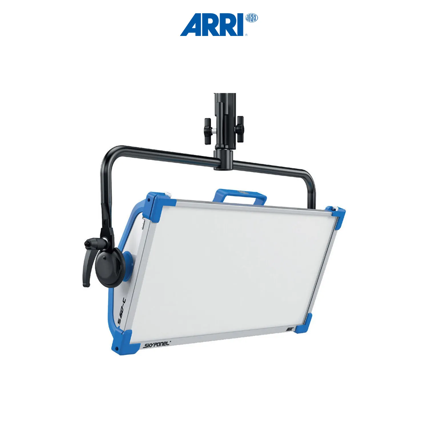 ARRI Skypanel S60-C