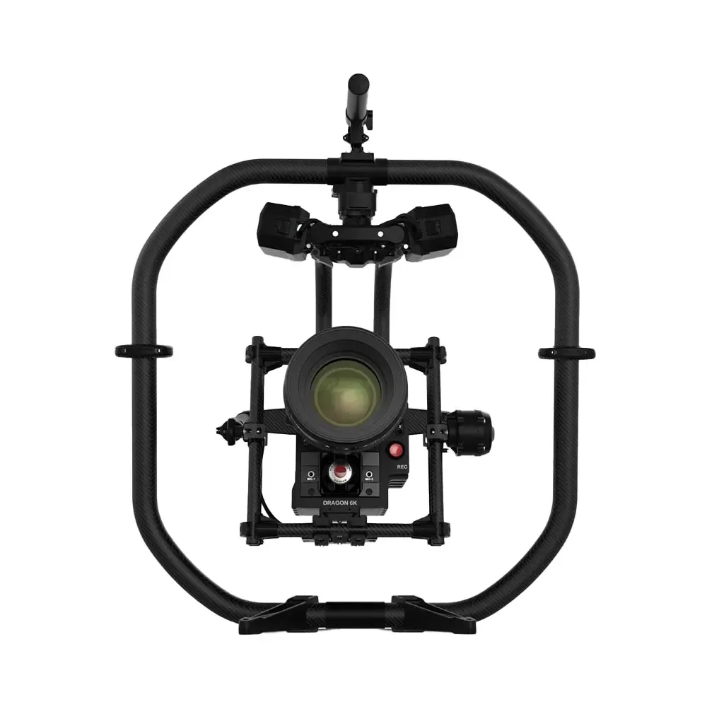 FREEFLY MOVI PRO