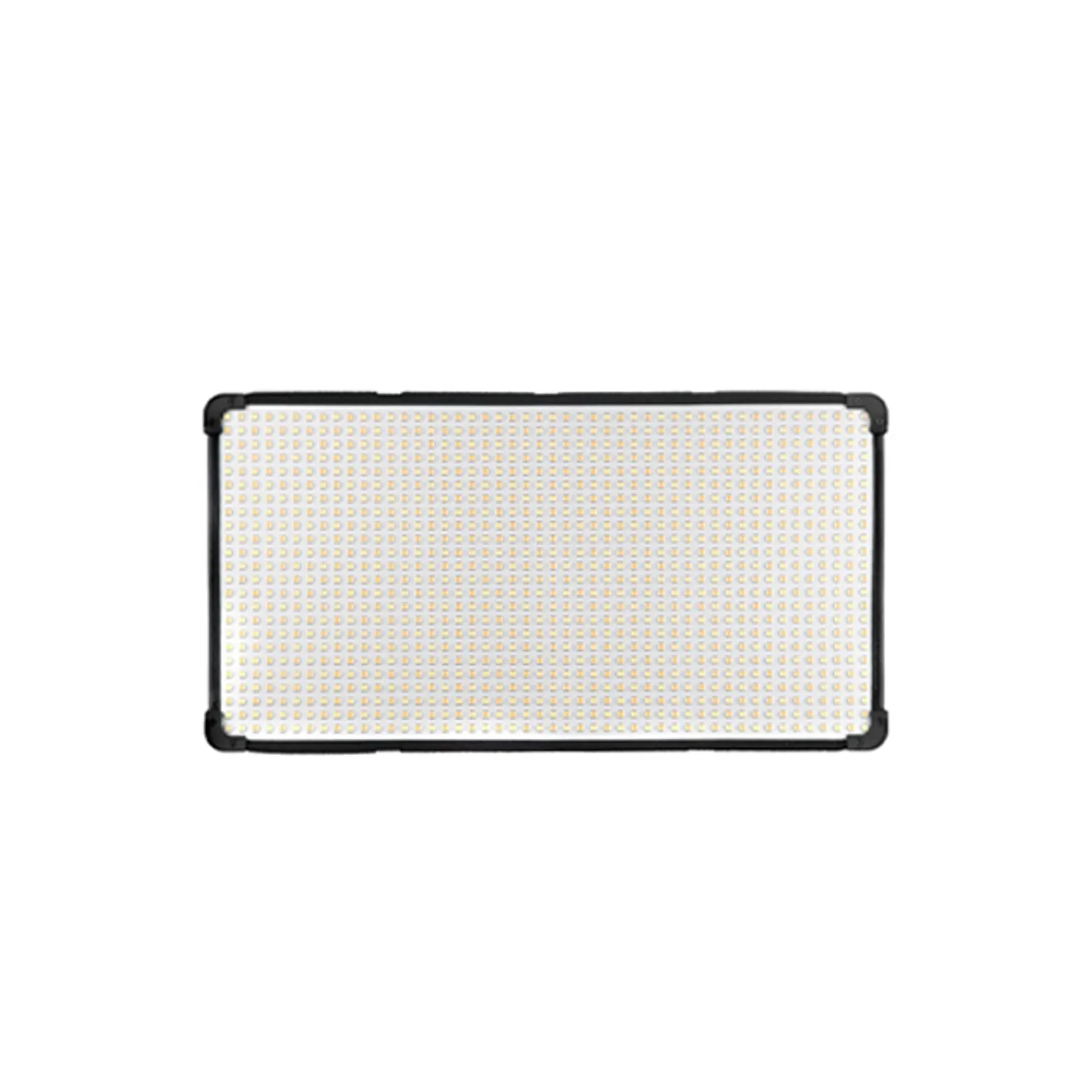 Flexible Led - Large