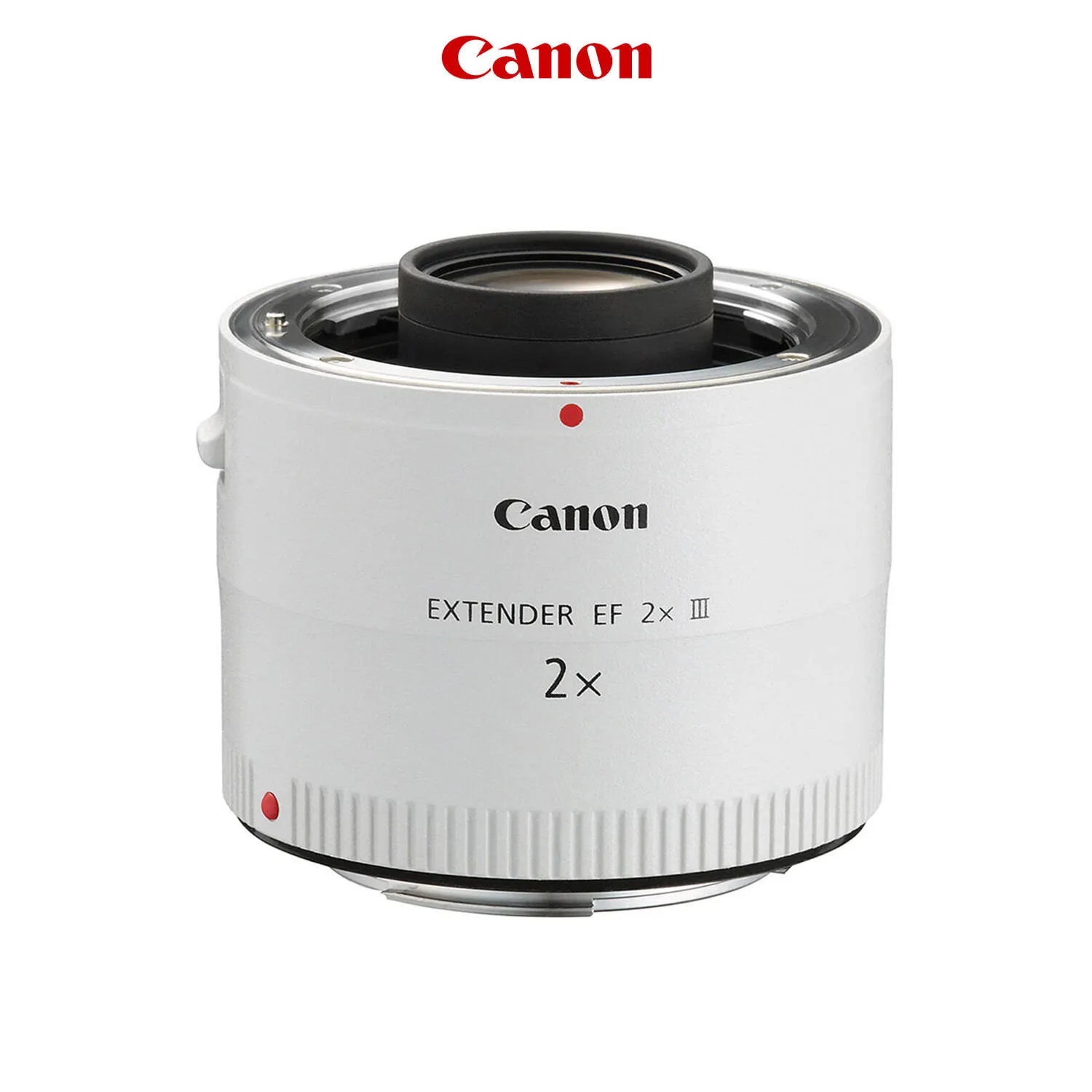 CANON Extender X2 III