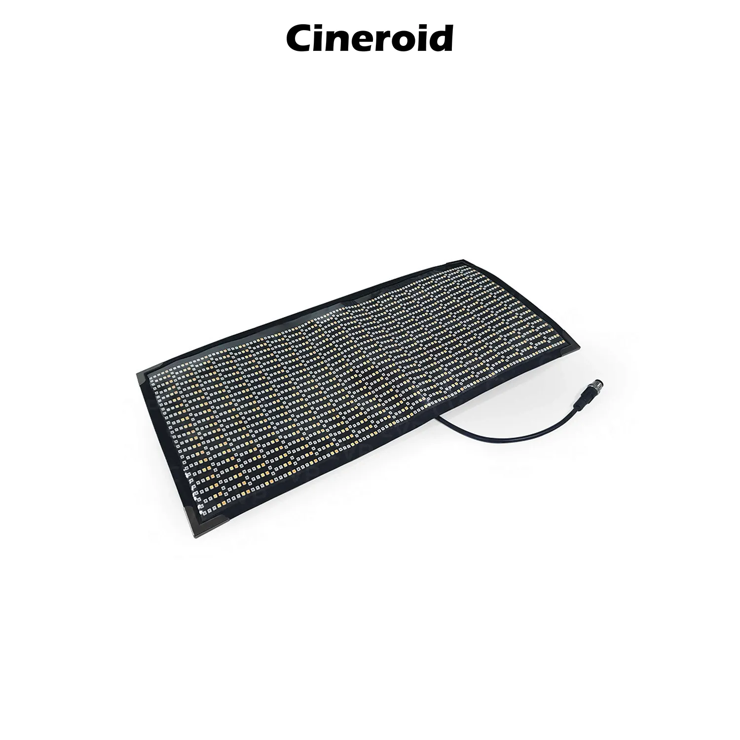 CINEROID CFL800V