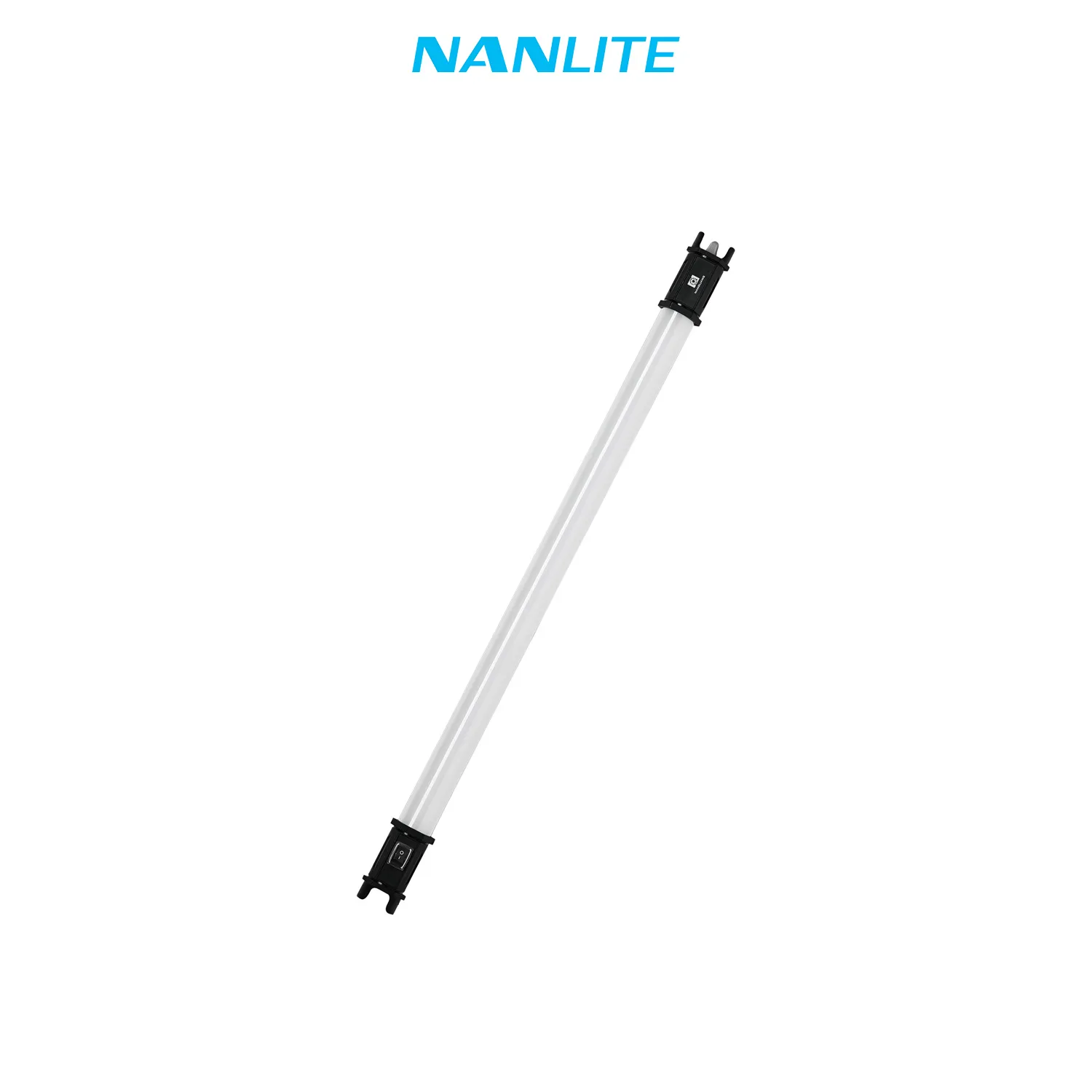 NANLITE Pavotube 15C