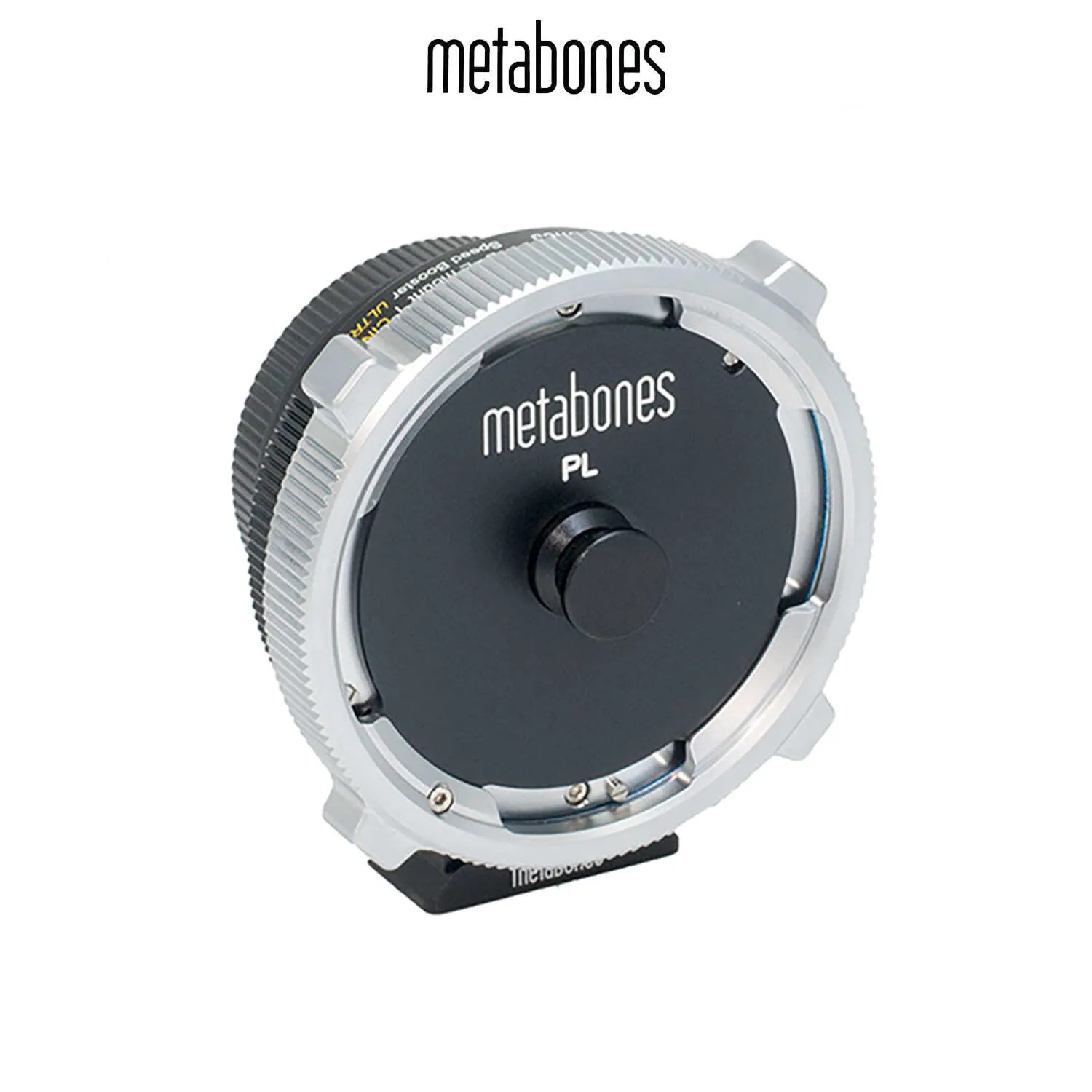 METABONES Cine Smart PL