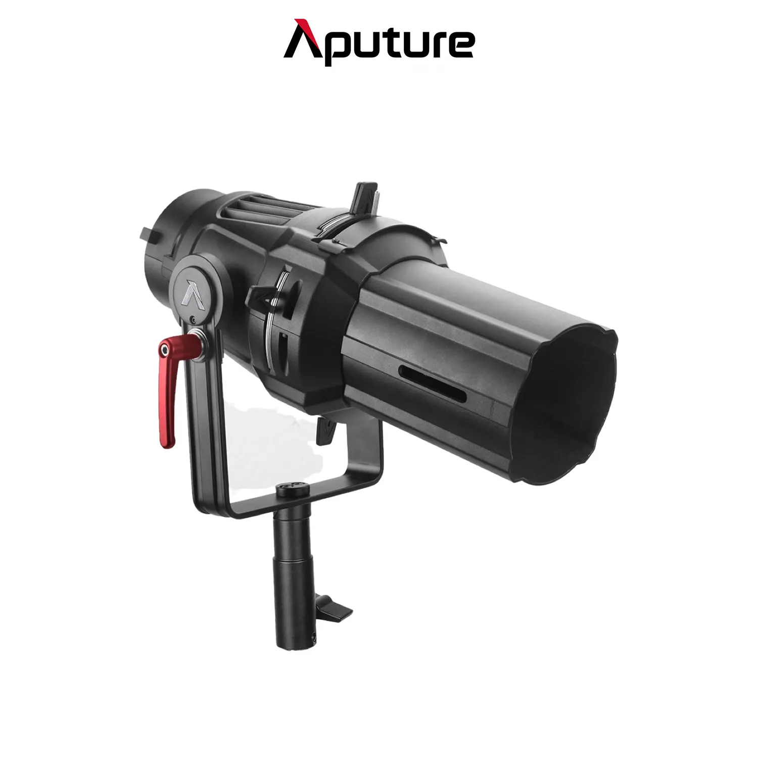 APUTURE Spotlight 26º