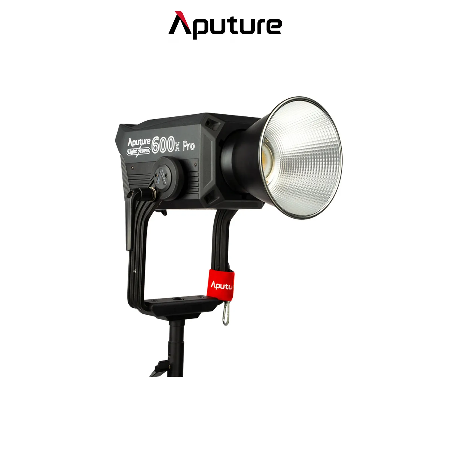 APUTURE 600X Pro