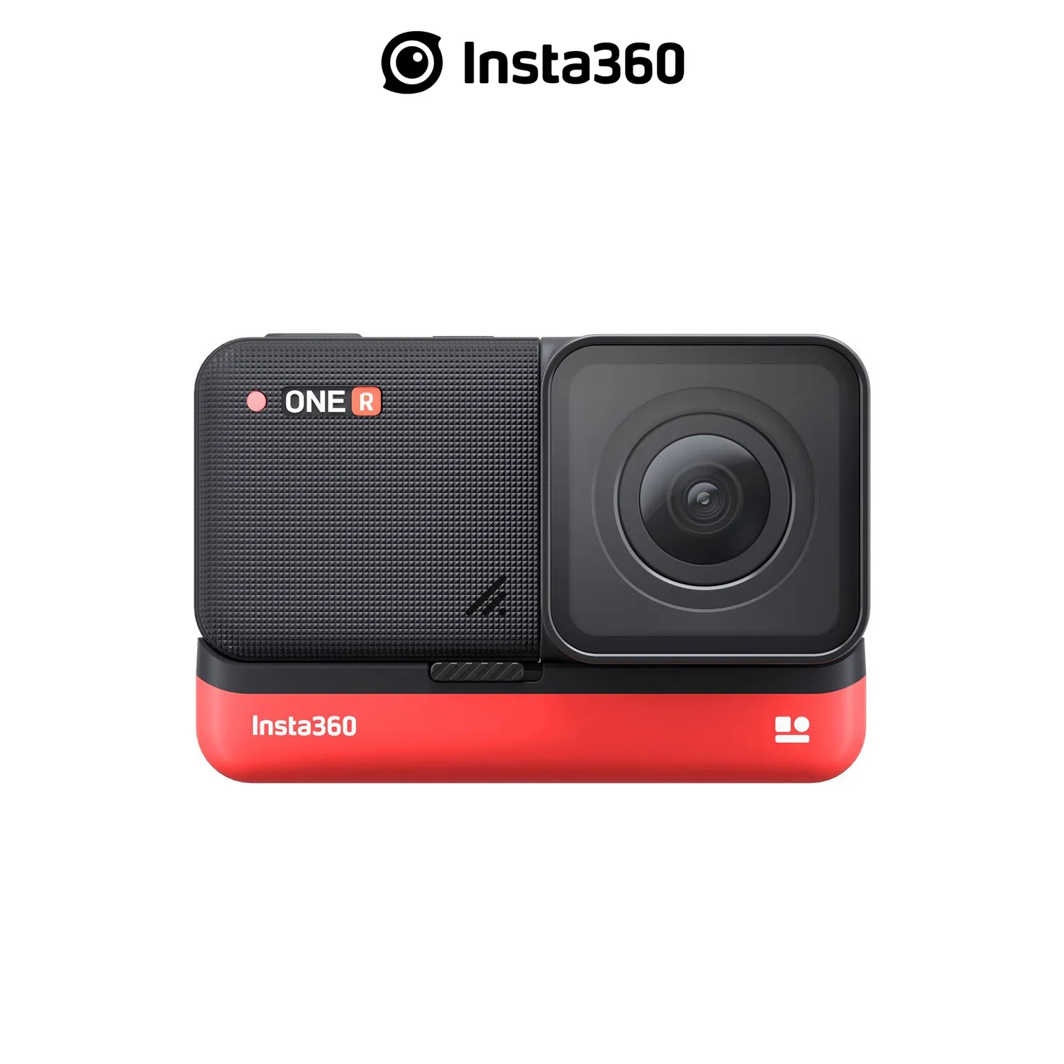 INSTA360 One R
