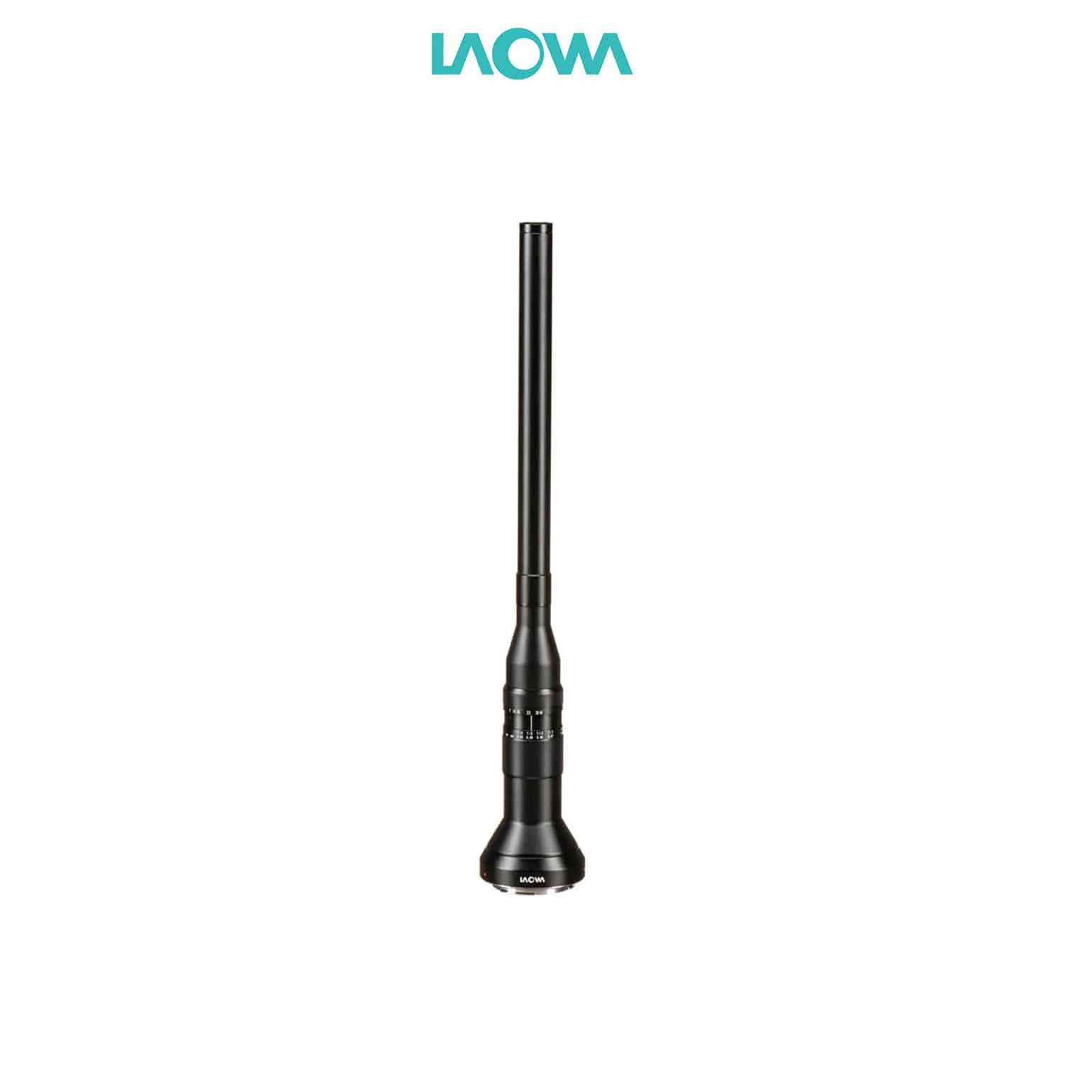 LAOWA 24MM EF