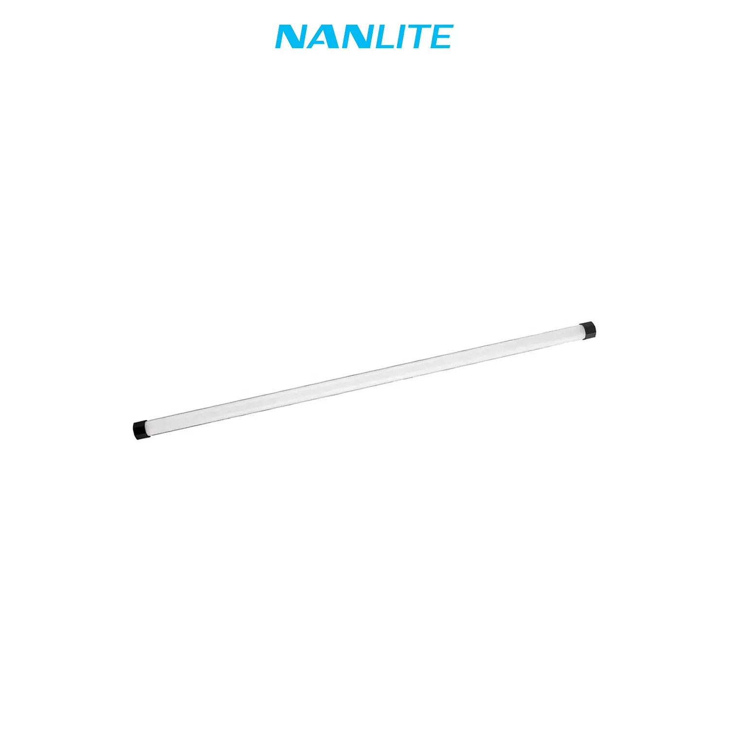 NANLITE Pavotube 30X