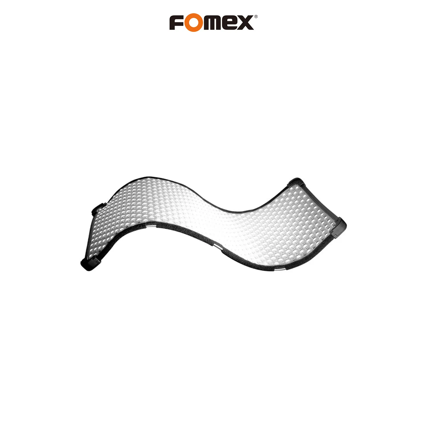 FOMEX Flex Led FL 1200