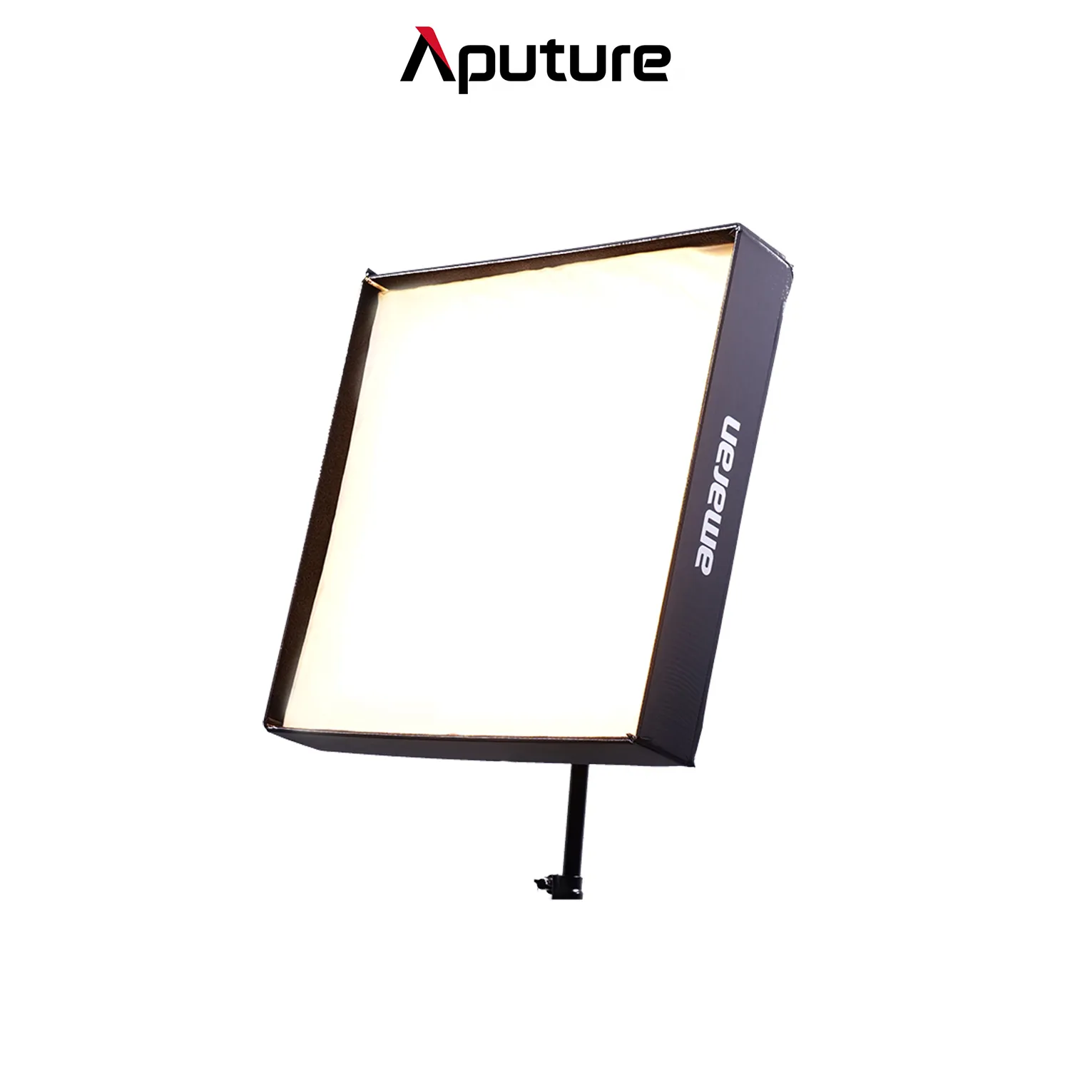 APUTURE Amaran F22C