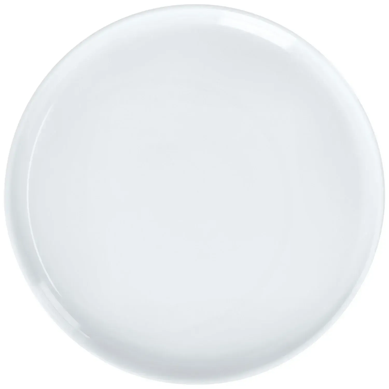 Assiette plate Alegria 25cm