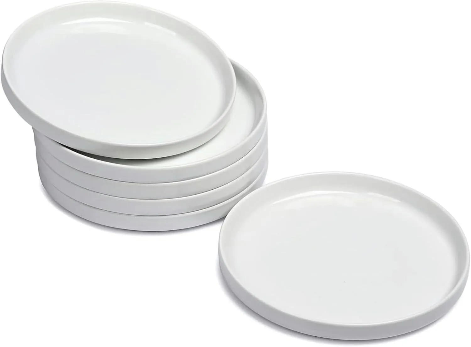 Petite Assiette plate Alegria 15cm