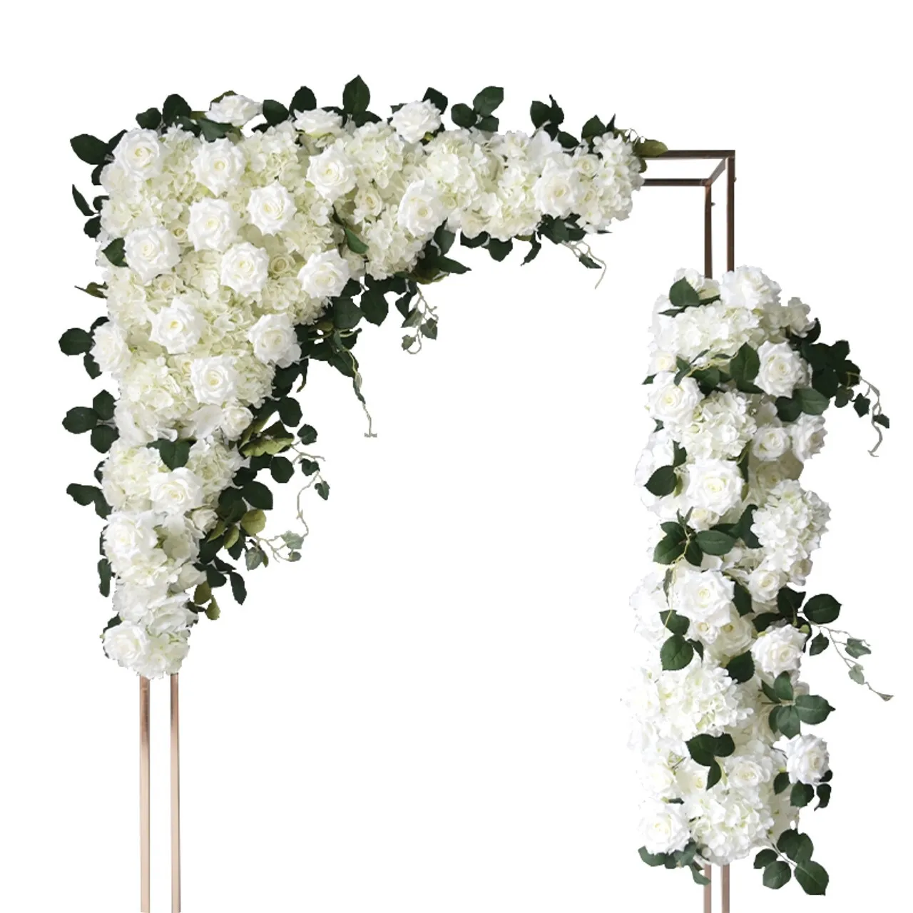 Compositions florales Victoria