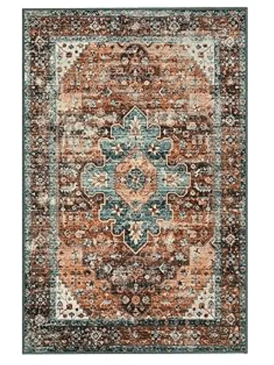 Leonora rug