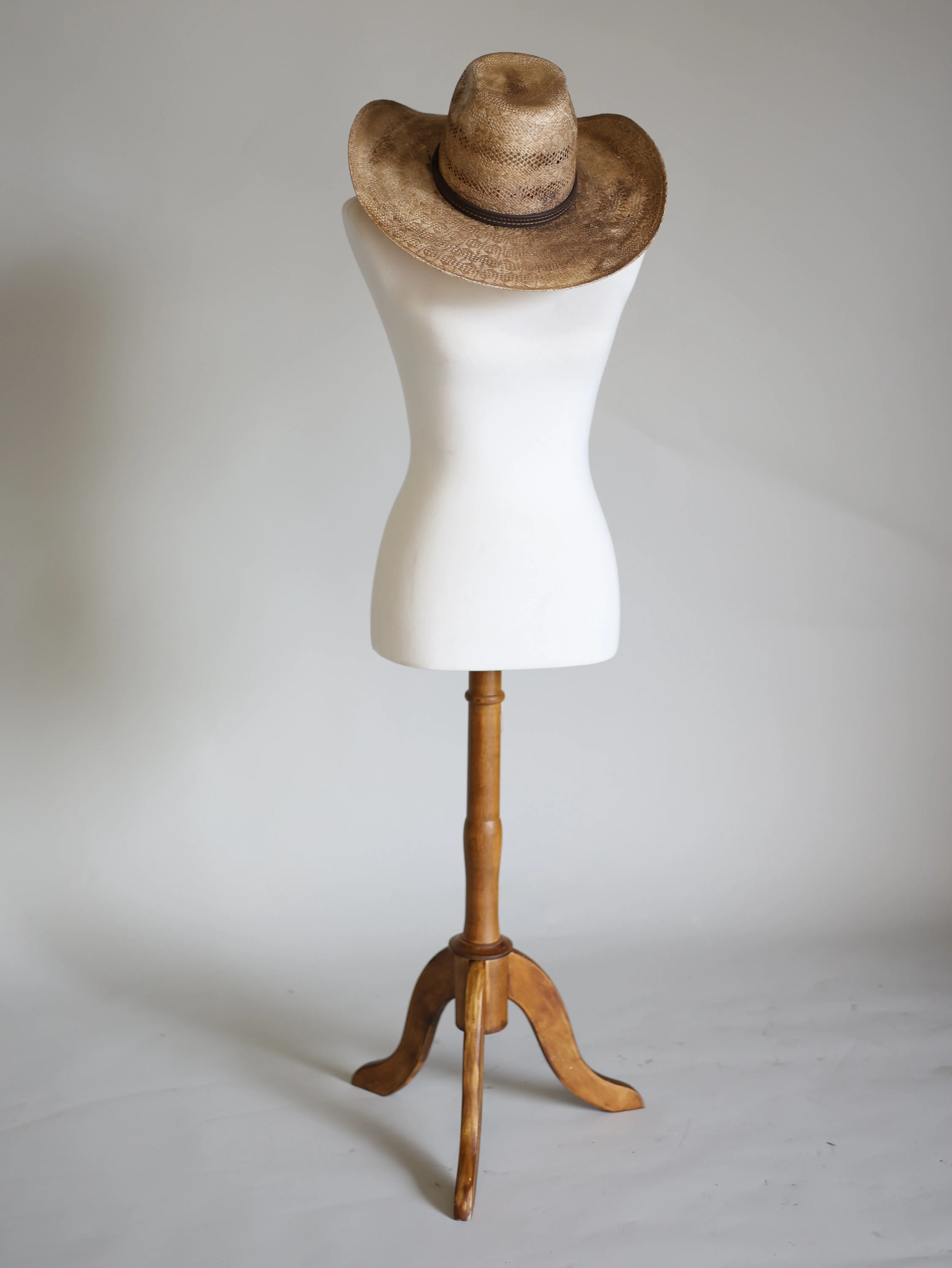 Dress Form Mannequin