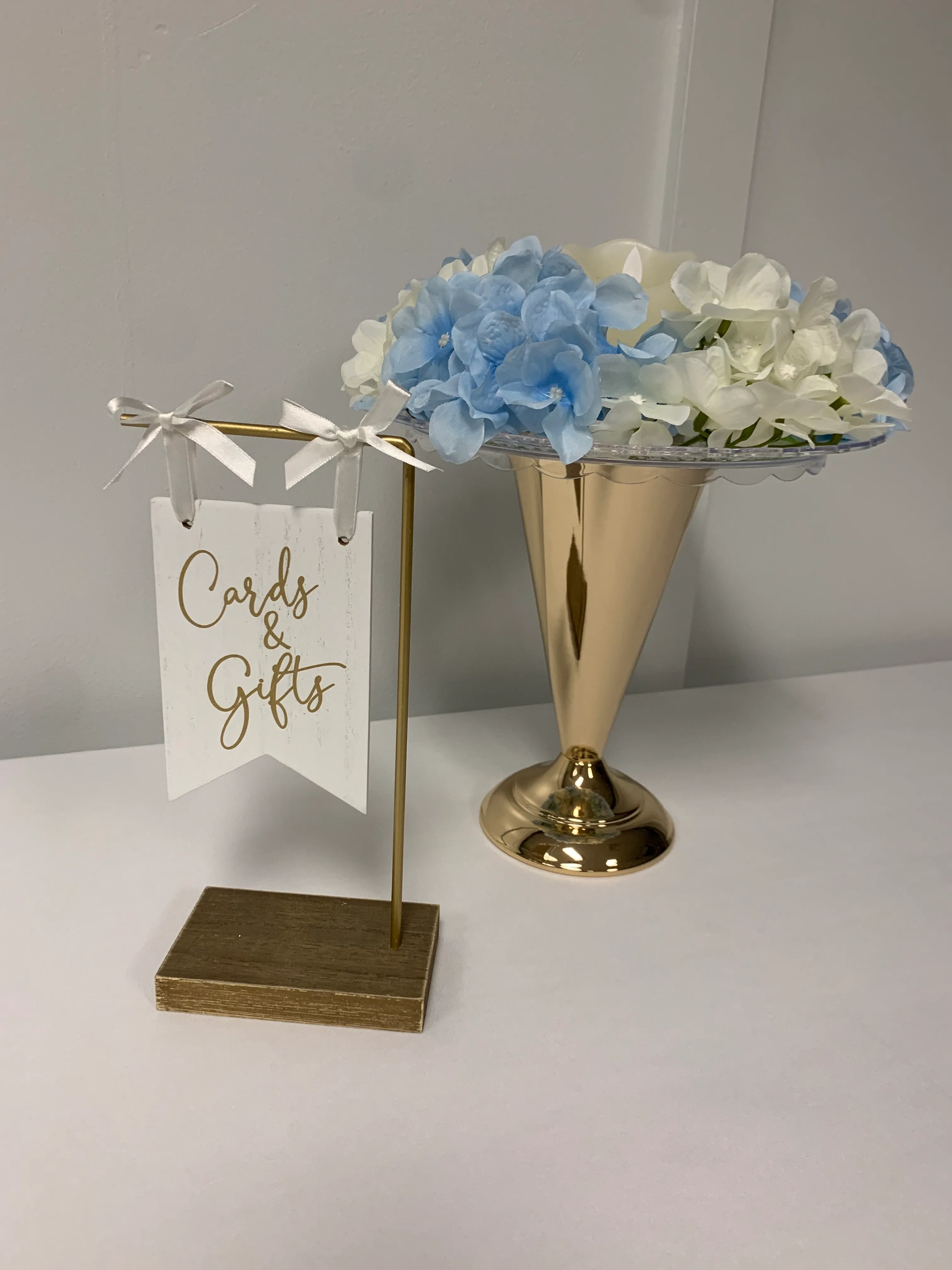 Signs/Displays collection image