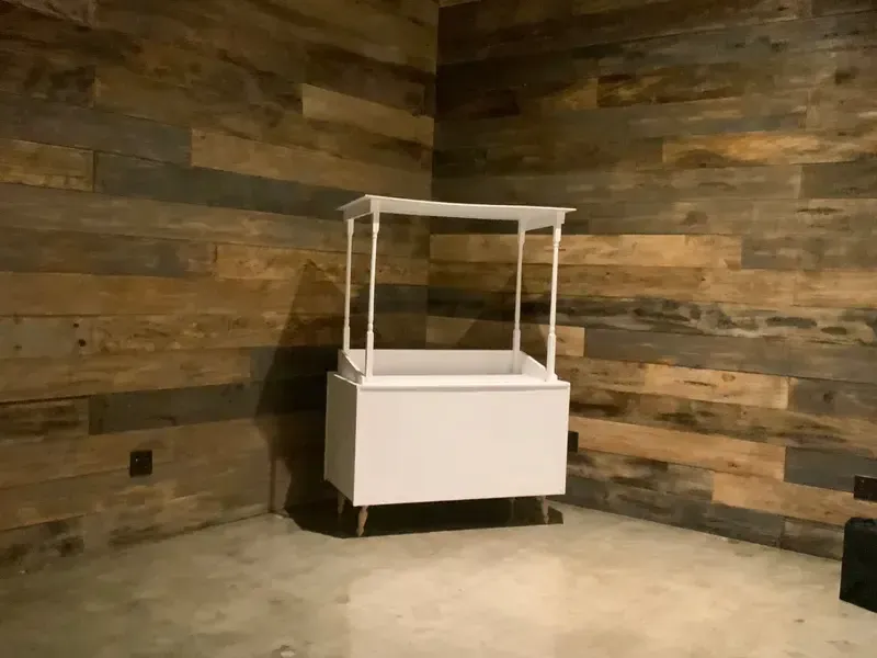 Carts and Bars collection image