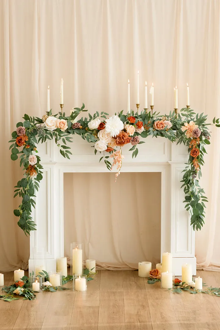 Sweetheart Table collection image