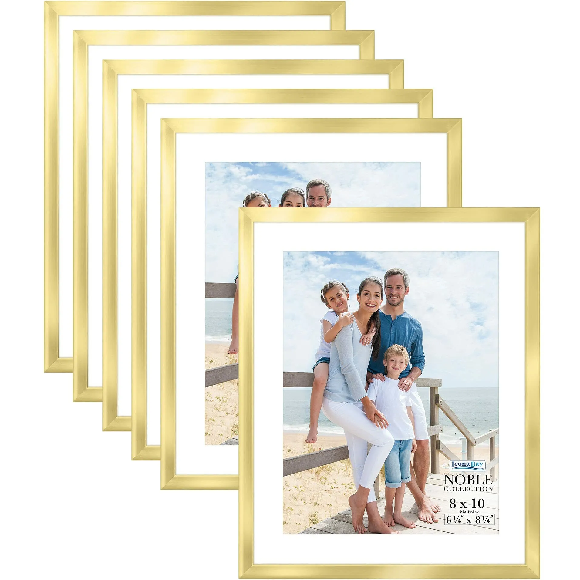 Frames 
