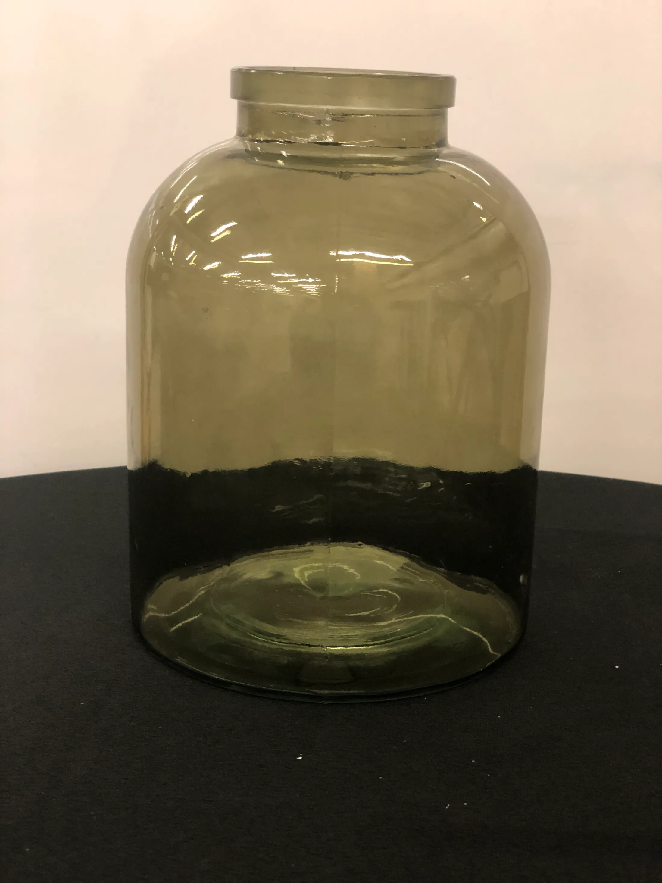 Category_Vases collection image
