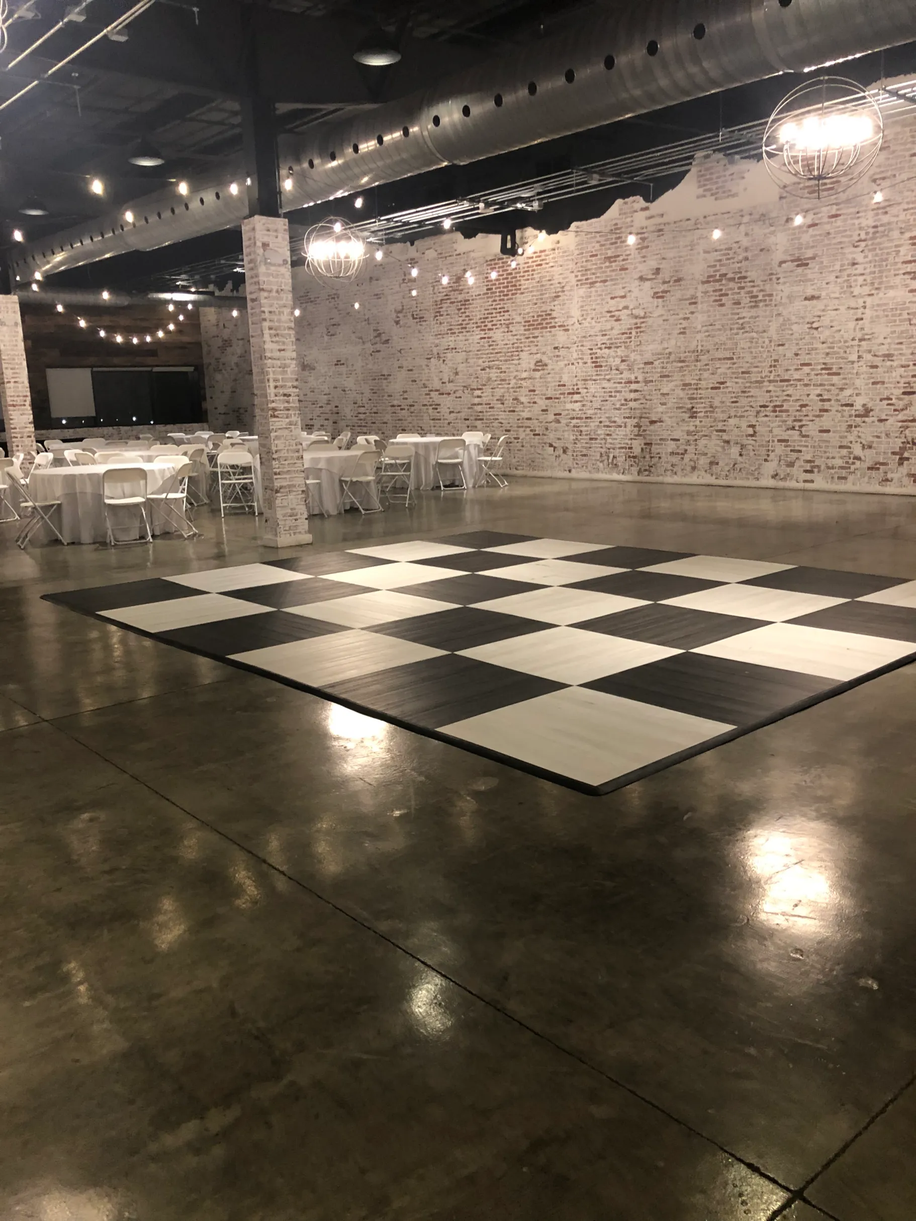 Dance Floor collection image