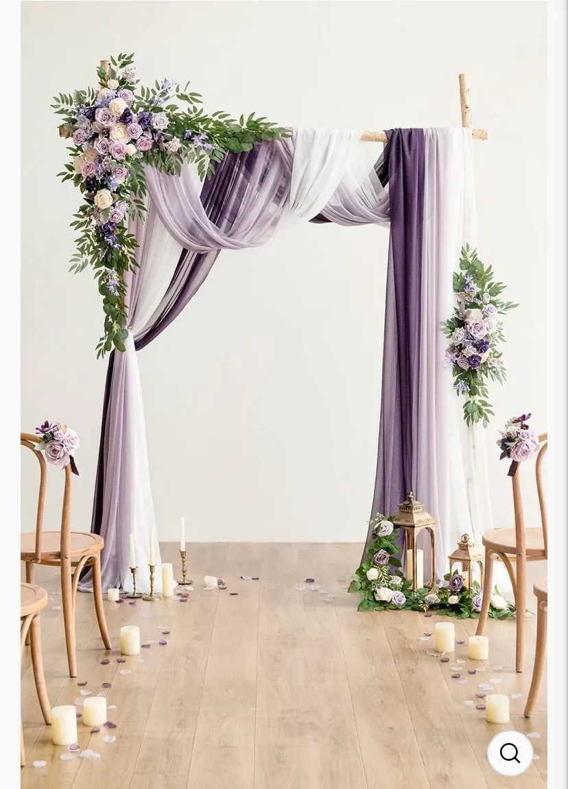 Perfect Purple