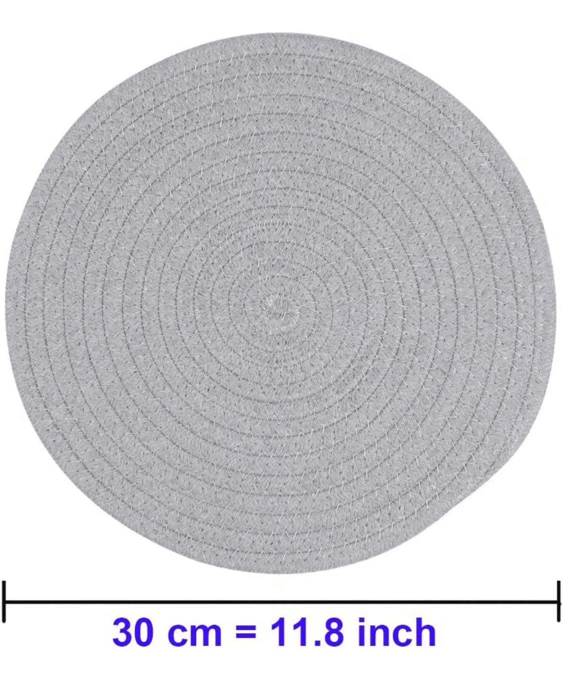 Table Trivets