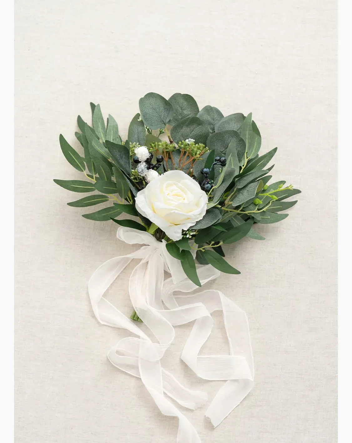 Florals collection image