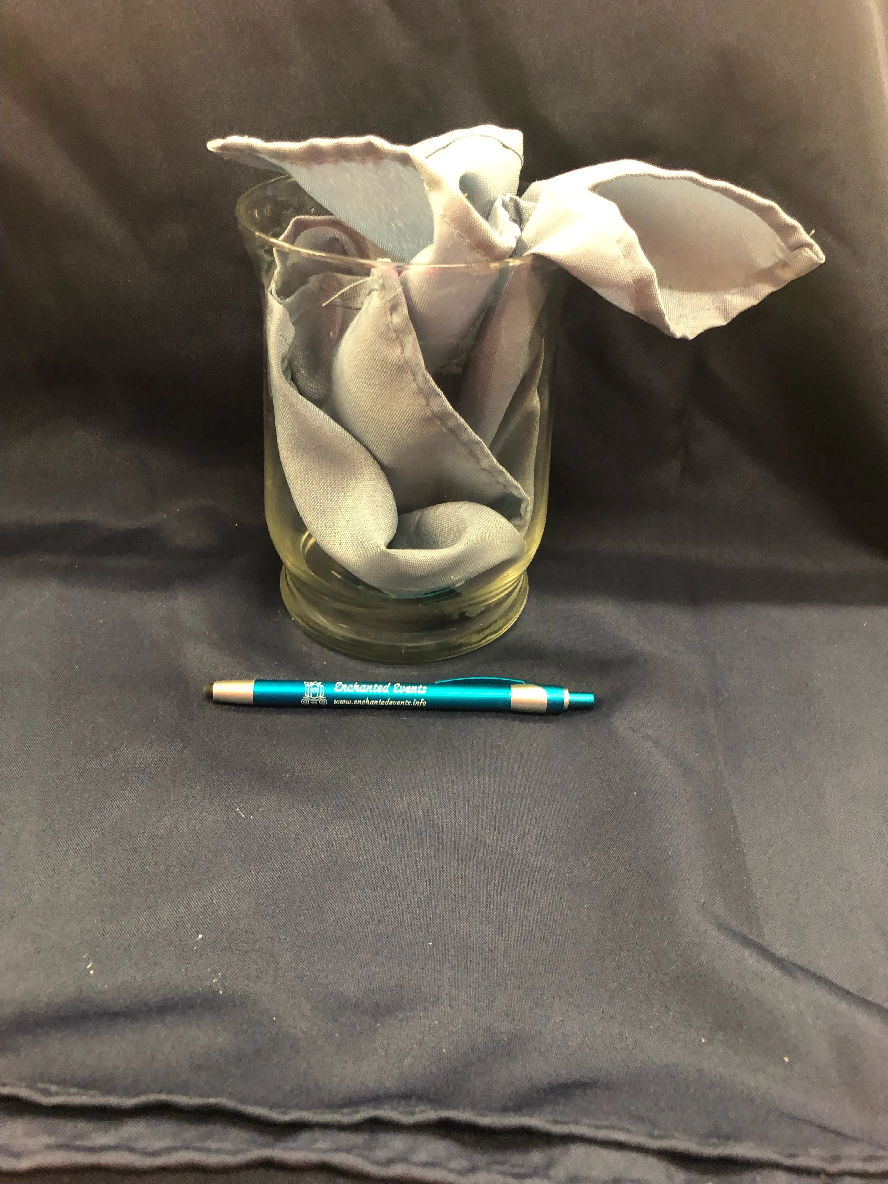Small Cylinder vase