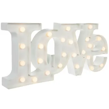 LED collection image