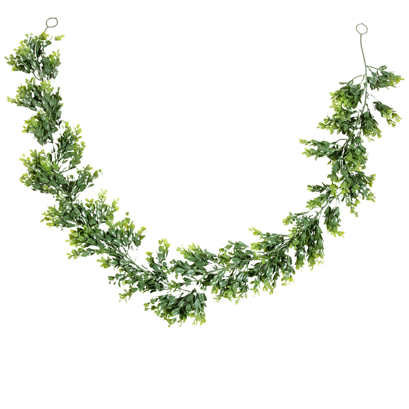 Garland Greenery