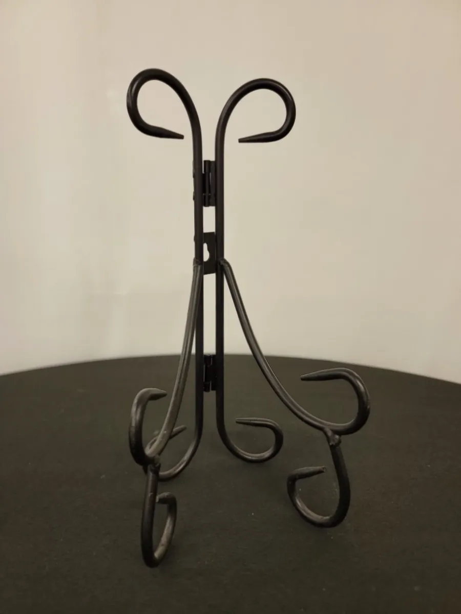 Easels