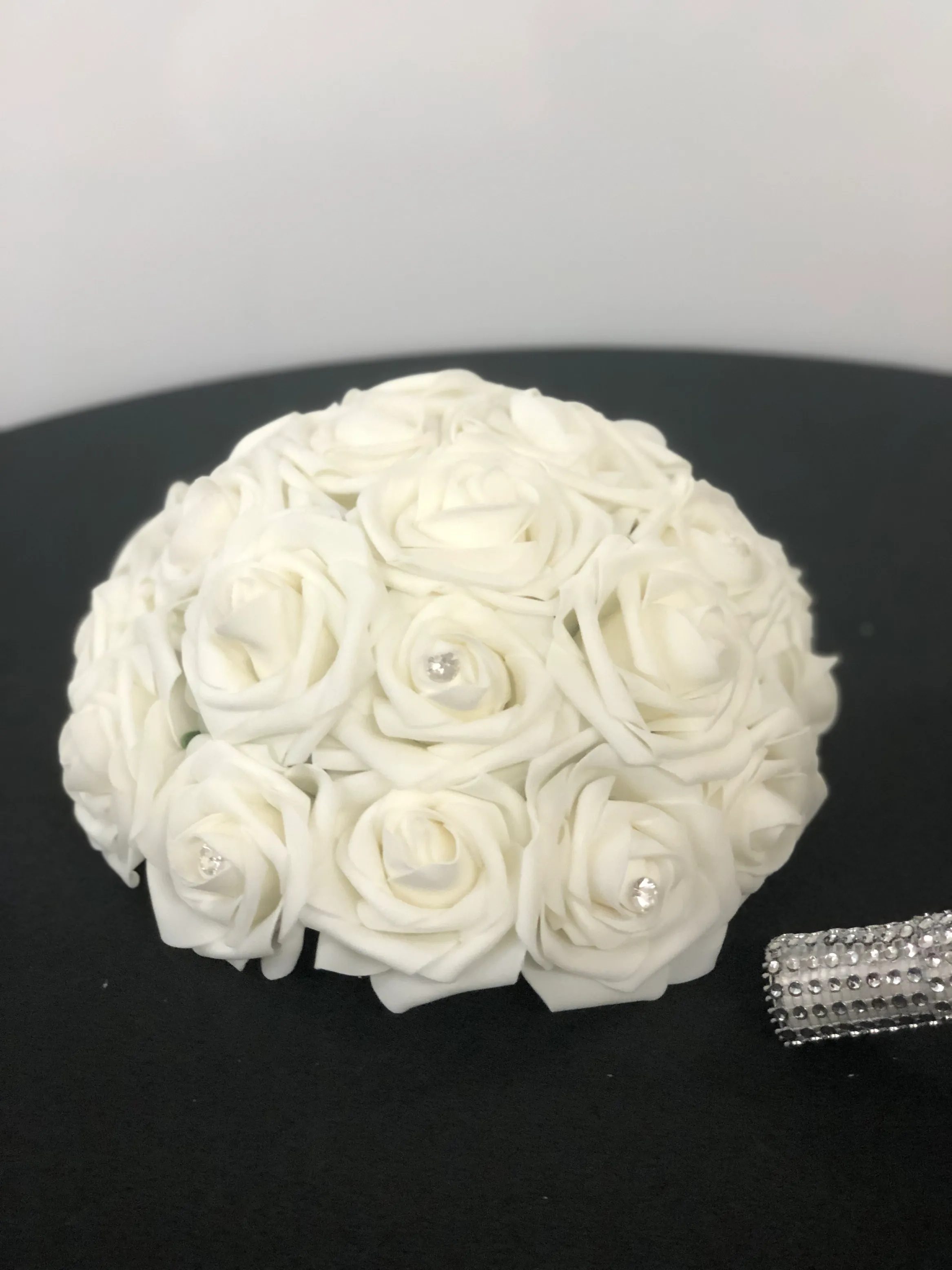 Bouquets collection image