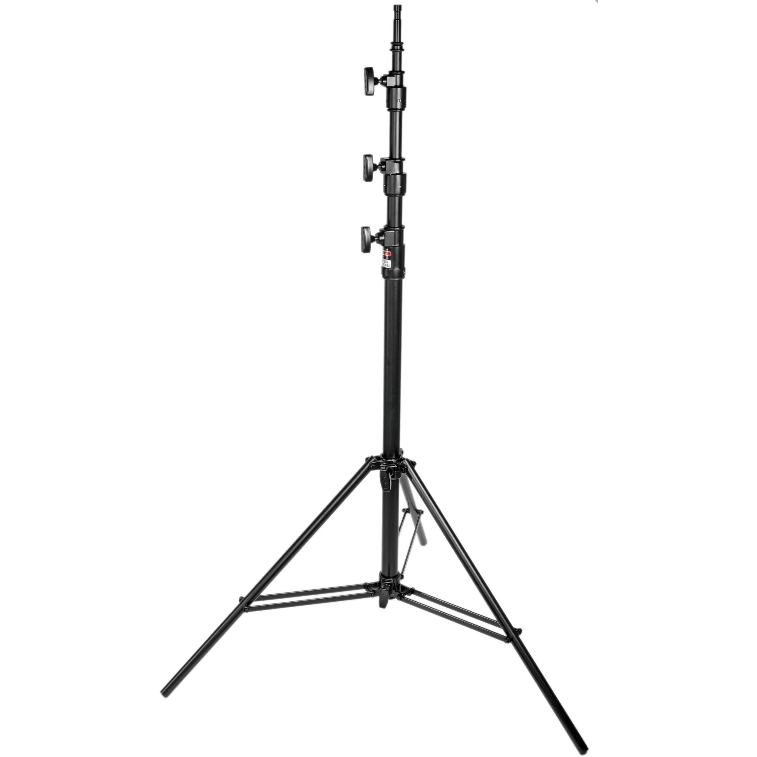 Matthews Light Stand
