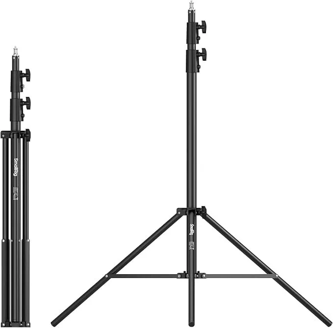 Smallrig Light Stand