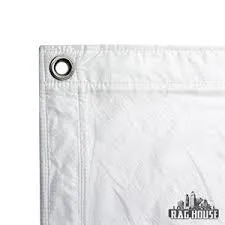 8x8 Half Silent Grid