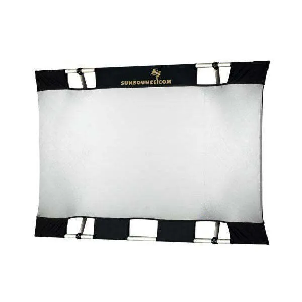  California Sunbounce Reflector 4x3