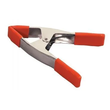 A Clamp Large