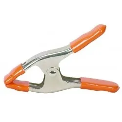 A Clamp Medium 