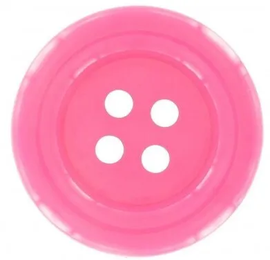 le gros équipement (lits, cosys, poussettes...)